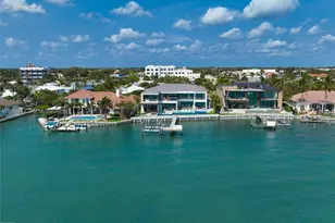 19709 Harbor Rd, Jupiter, FL 33469 - Photo 11