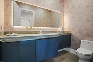 19709 Harbor Rd, Jupiter, FL 33469 - Photo 53