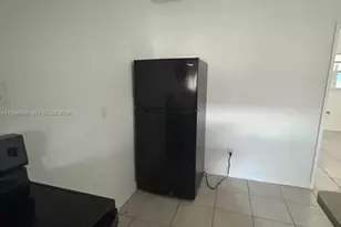 1119 NE 15th St, Fort Lauderdale, FL 33304 - Photo 5