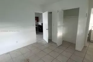 1119 NE 15th St, Fort Lauderdale, FL 33304 - Photo 7