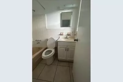 1119 NE 15th St #6, Fort Lauderdale, FL 33304 - Photo 11