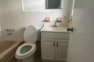 1119 NE 15th St, Fort Lauderdale, FL 33304 - Photo 11