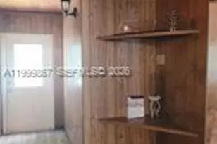 1104 Gulf St, Moore Haven, FL 33471 - Photo 13