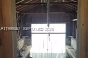 1104 Gulf St, Moore Haven, FL 33471 - Photo 19