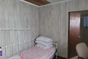 1104 Gulf St, Moore Haven, FL 33471 - Photo 11