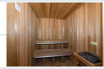 1050 Brickell Ave #2420, Miami, FL 33131 - Photo 43