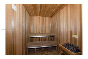 1050 Brickell Ave, Miami, FL 33131 - Photo 43