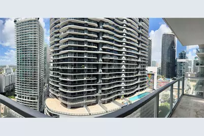 1050 Brickell Ave #2420, Miami, FL 33131 - Photo 31
