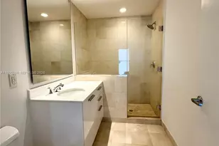 1050 Brickell Ave, Miami, FL 33131 - Photo 9