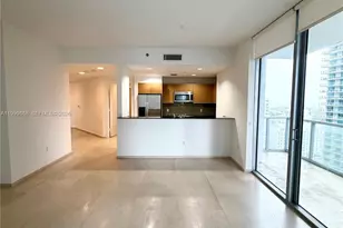 1050 Brickell Ave, Miami, FL 33131 - Photo 17