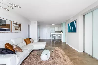 5600 Collins Ave #10G, Miami Beach, FL 33140 - Photo 9