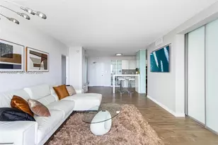 5600 Collins Ave, Miami Beach, FL 33140 - Photo 9