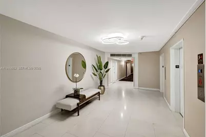 5600 Collins Ave #10G, Miami Beach, FL 33140 - Photo 19