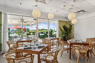 5600 Collins Ave #10G, Miami Beach, FL 33140 - Photo 23