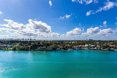 5600 Collins Ave #10G, Miami Beach, FL 33140 - Photo 1