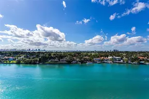 5600 Collins Ave, Miami Beach, FL 33140 - Photo 1