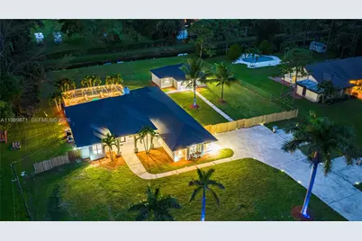 11066 N 46th Pl N, West Palm Beach, FL 33411 - Photo 53