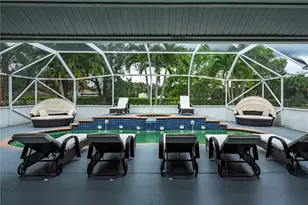 11066 N 46th Pl N, West Palm Beach, FL 33411 - Photo 41