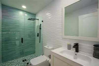 11066 N 46th Pl N, West Palm Beach, FL 33411 - Photo 15