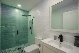11066 N 46th Pl N, West Palm Beach, FL 33411 - Photo 15