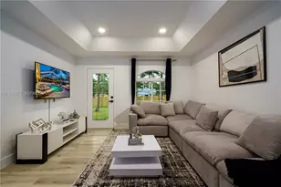 11066 N 46th Pl N, West Palm Beach, FL 33411 - Photo 9