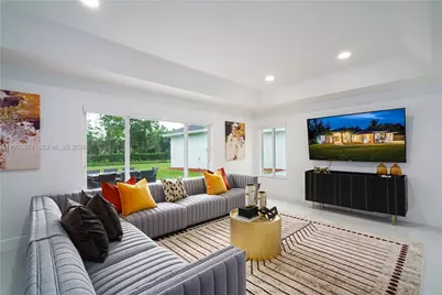 11066 N 46th Pl N, West Palm Beach, FL 33411 - Photo 11