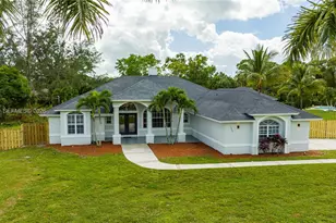 11066 N 46th Pl N, West Palm Beach, FL 33411 - Photo 43