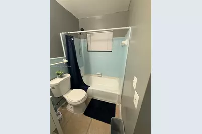 3120 Avenue Q, Fort Pierce, FL 34947 - Photo 3