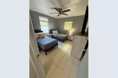 3120 Avenue Q, Fort Pierce, FL 34947 - Photo 1