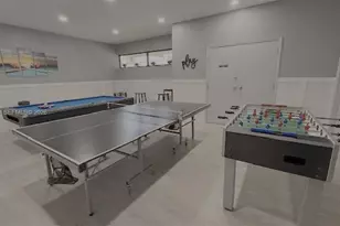 2311 S Cypress Bend Dr, Pompano Beach, FL 33069 - Photo 27