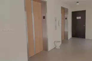 2311 S Cypress Bend Dr, Pompano Beach, FL 33069 - Photo 37