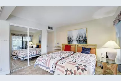 2311 S Cypress Bend Dr #419A, Pompano Beach, FL 33069 - Photo 15