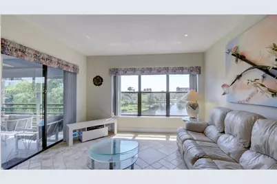 2311 S Cypress Bend Dr #419A, Pompano Beach, FL 33069 - Photo 17
