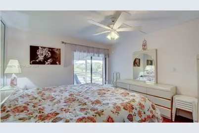 2311 S Cypress Bend Dr #419A, Pompano Beach, FL 33069 - Photo 21