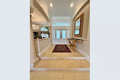 9494 SW 125th Ter, Miami, FL 33176 - Photo 11