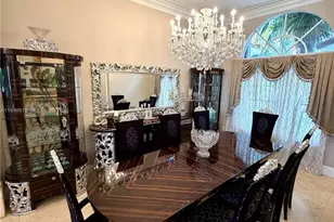 9494 SW 125th Terrace, Miami, FL 33176 - Photo 13