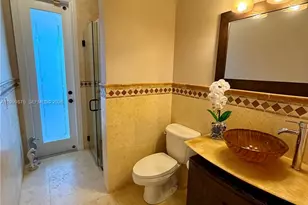 9494 SW 125th Terrace, Miami, FL 33176 - Photo 21