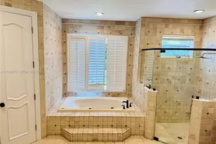 9494 SW 125th Terrace, Miami, FL 33176 - Photo 15