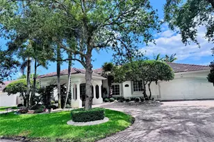 9494 SW 125th Terrace, Miami, FL 33176 - Photo 3