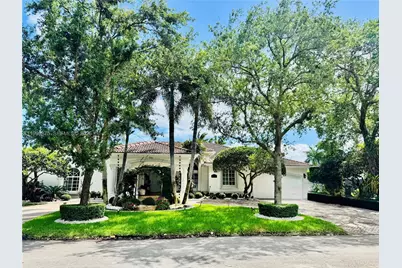 9494 SW 125th Ter, Miami, FL 33176 - Photo 1