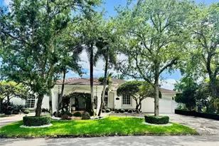 9494 SW 125th Terrace, Miami, FL 33176 - Photo 1