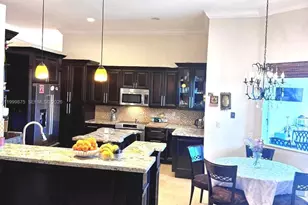 9494 SW 125th Terrace, Miami, FL 33176 - Photo 17