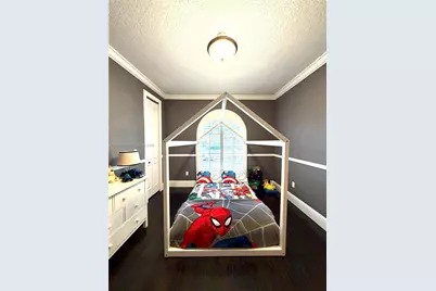 9494 SW 125th Ter, Miami, FL 33176 - Photo 19