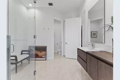 11339 NW 71st St #11339, Doral, FL 33178 - Photo 33