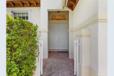 11339 NW 71st St #11339, Doral, FL 33178 - Photo 5