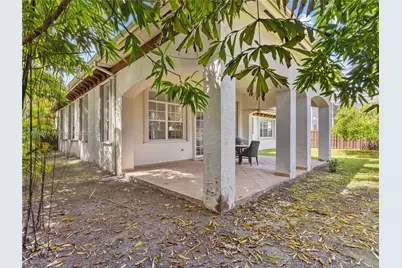 11339 NW 71st St #11339, Doral, FL 33178 - Photo 15