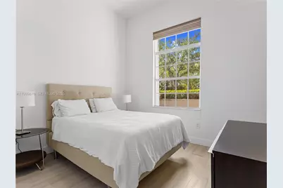 11339 NW 71st St #11339, Doral, FL 33178 - Photo 17