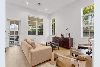 11339 NW 71st St #11339, Doral, FL 33178 - Photo 11