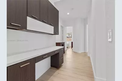 11339 NW 71st St #11339, Doral, FL 33178 - Photo 19