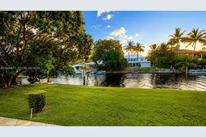 4403 Palm Ln, Miami, FL 33137 - Photo 3
